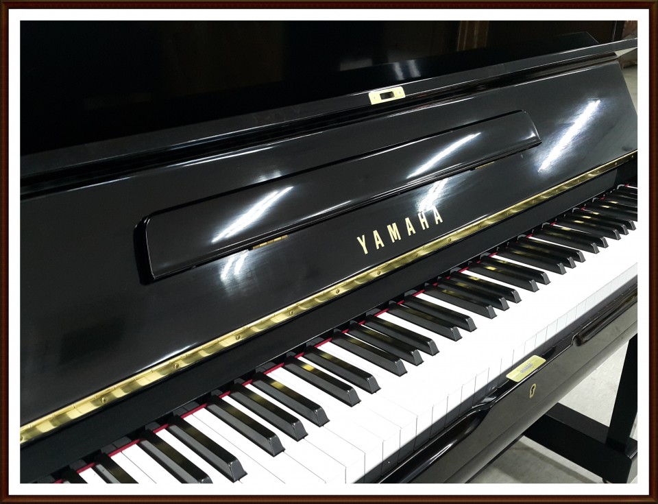 e4924e226a4df724282a2d1f7e4041af_1504361