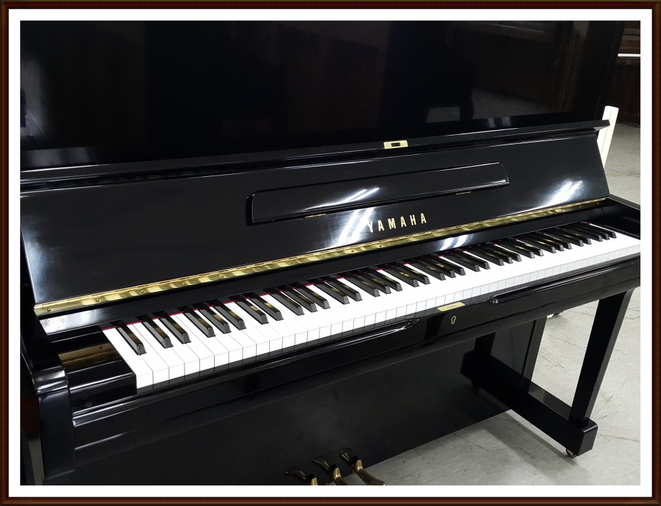 e4924e226a4df724282a2d1f7e4041af_1504361