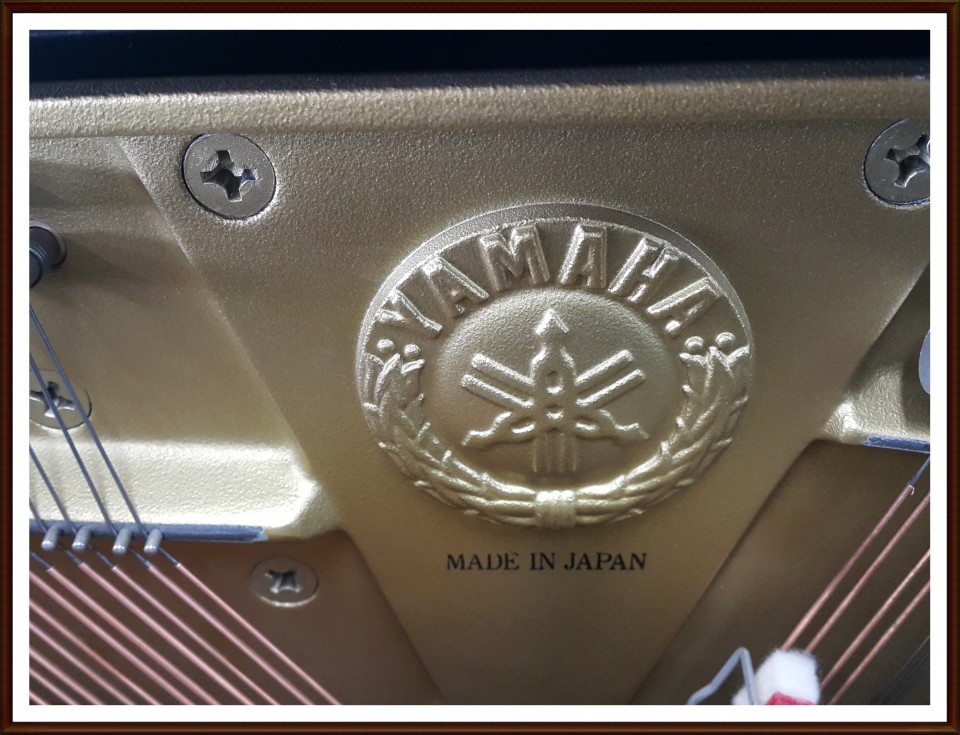 e4924e226a4df724282a2d1f7e4041af_1504361