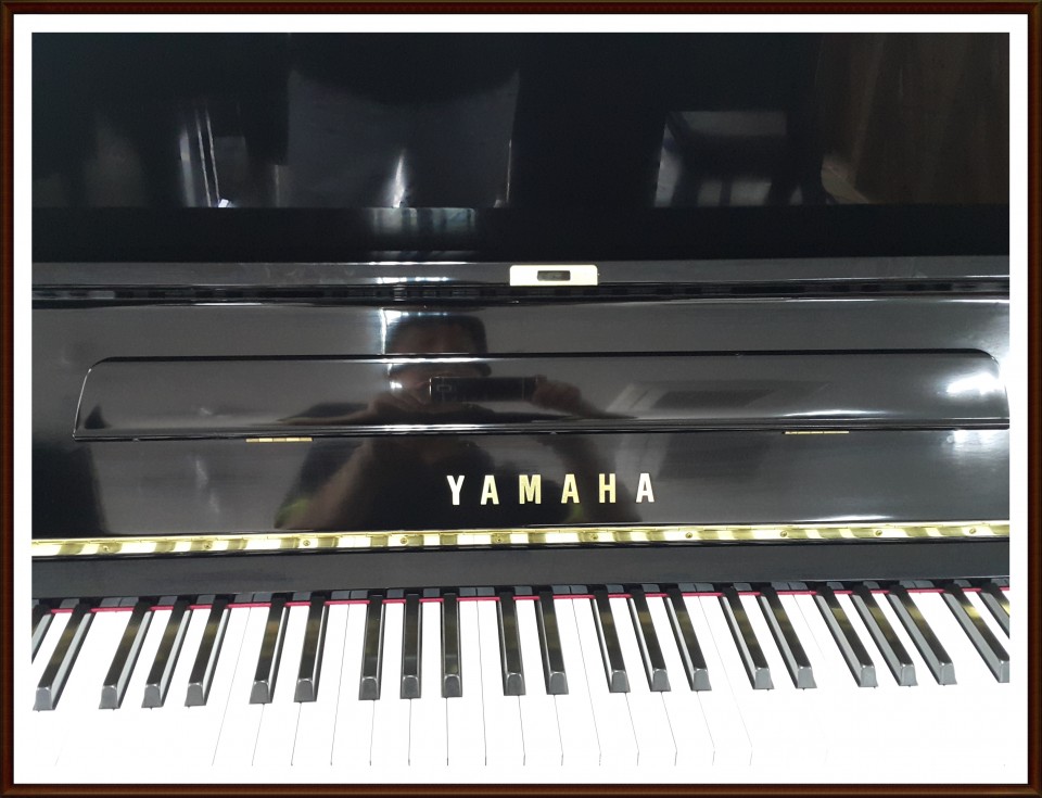 e4924e226a4df724282a2d1f7e4041af_1504361