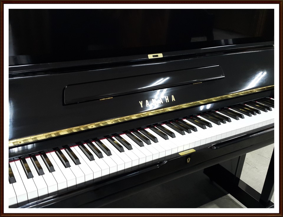 e4924e226a4df724282a2d1f7e4041af_1504361