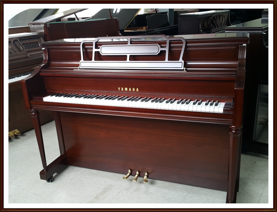 e4924e226a4df724282a2d1f7e4041af_1504361