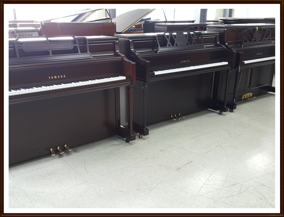 e4924e226a4df724282a2d1f7e4041af_1504362