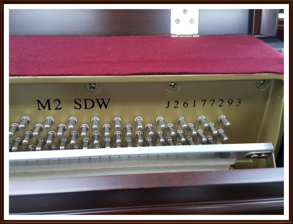 e4924e226a4df724282a2d1f7e4041af_1504362