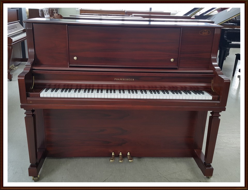 e4924e226a4df724282a2d1f7e4041af_1504363