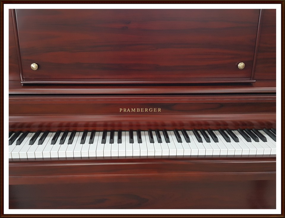 e4924e226a4df724282a2d1f7e4041af_1504363