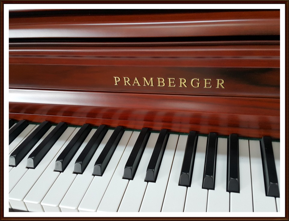 e4924e226a4df724282a2d1f7e4041af_1504363