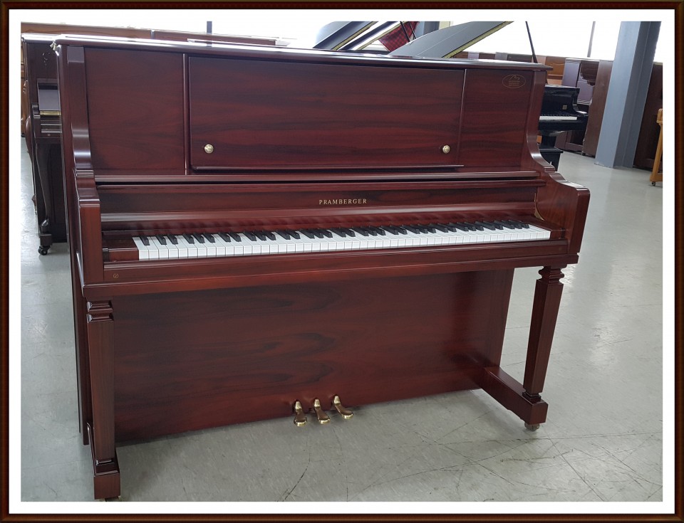 e4924e226a4df724282a2d1f7e4041af_1504363