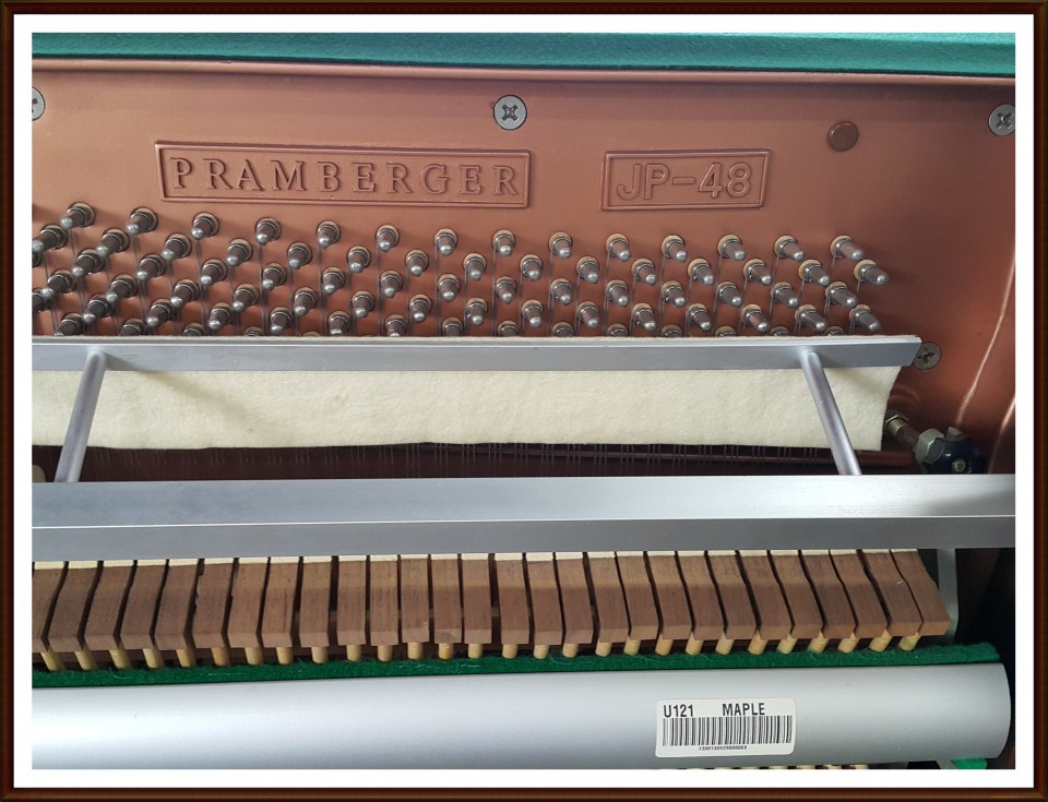 e4924e226a4df724282a2d1f7e4041af_1504363