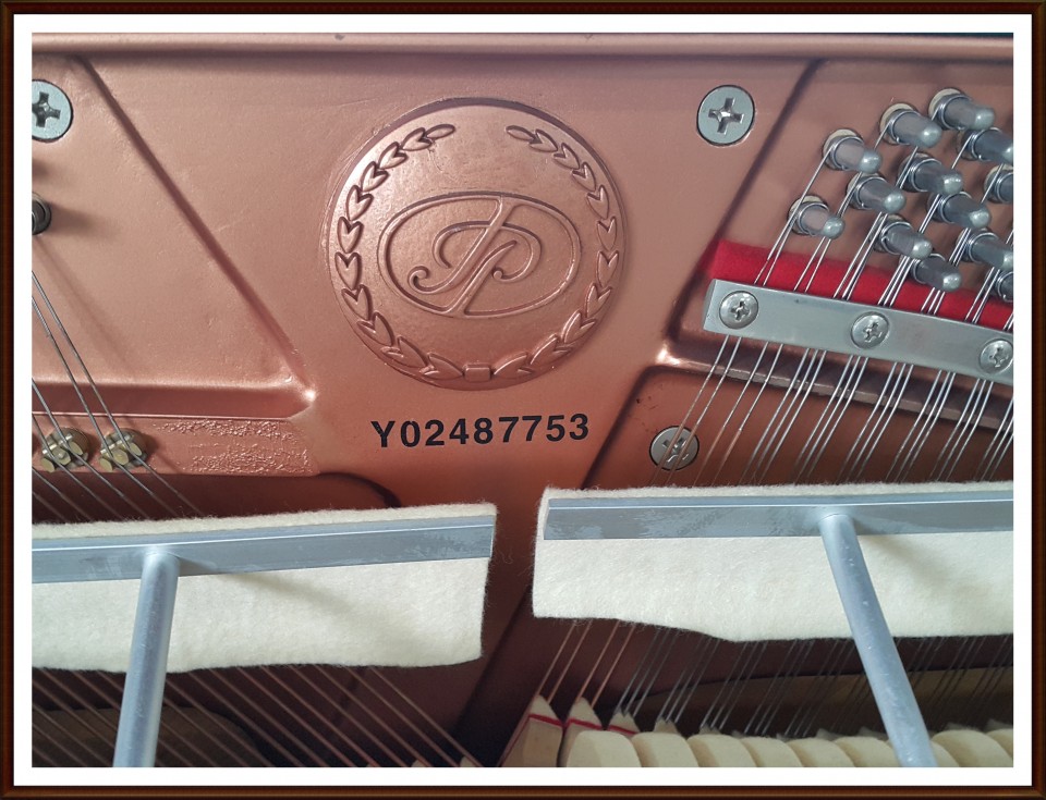 e4924e226a4df724282a2d1f7e4041af_1504363