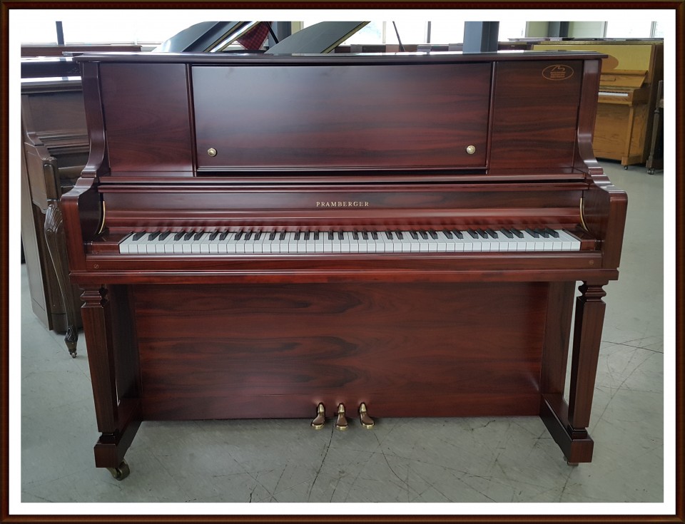 e4924e226a4df724282a2d1f7e4041af_1504363