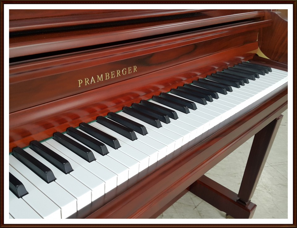 e4924e226a4df724282a2d1f7e4041af_1504363