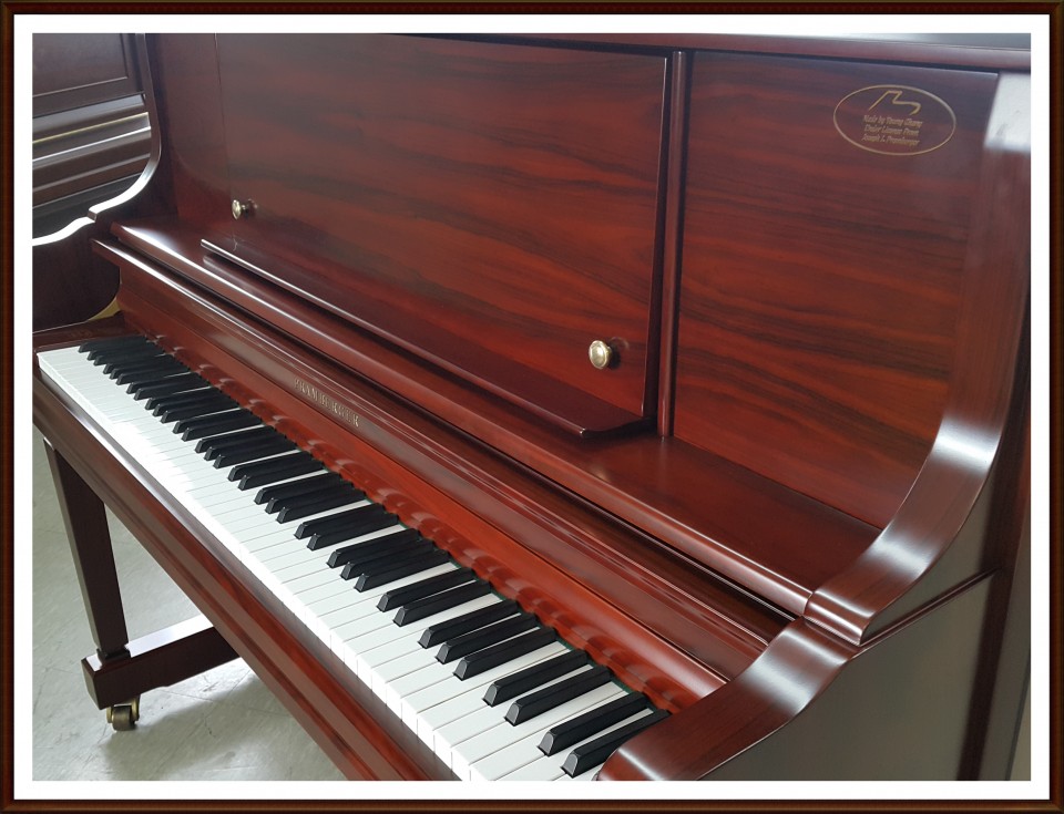 e4924e226a4df724282a2d1f7e4041af_1504363