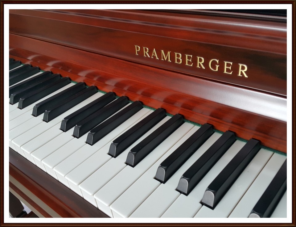 e4924e226a4df724282a2d1f7e4041af_1504363