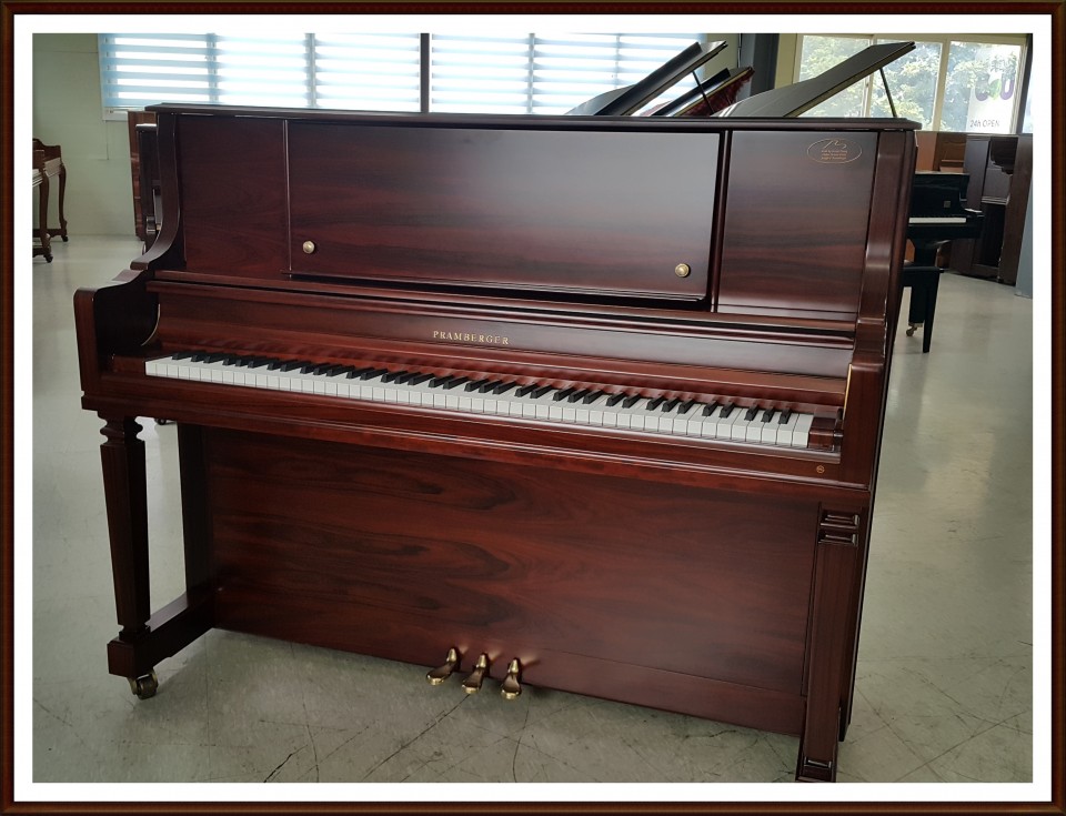 e4924e226a4df724282a2d1f7e4041af_1504363