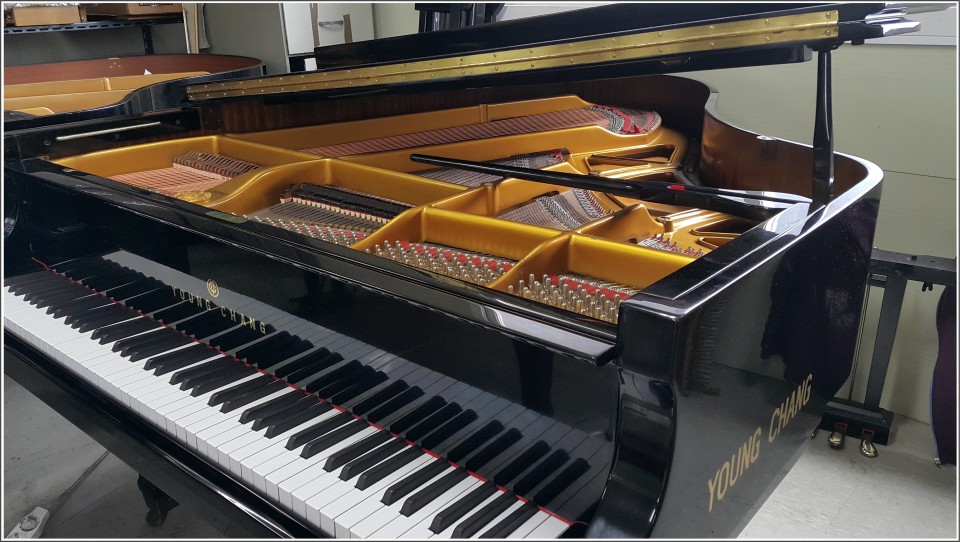 e758bf21747ac06049c401fe02d570e1_1504618