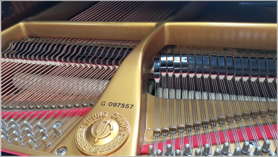 e758bf21747ac06049c401fe02d570e1_1504618