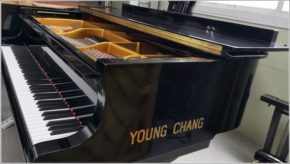 e758bf21747ac06049c401fe02d570e1_1504618