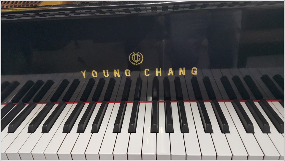 e758bf21747ac06049c401fe02d570e1_1504618