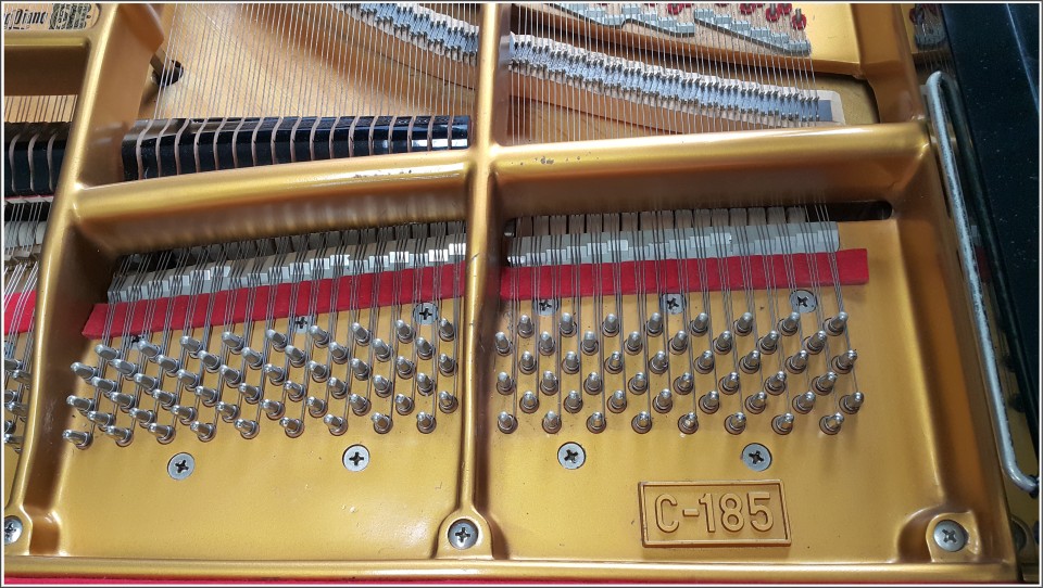 e758bf21747ac06049c401fe02d570e1_1504618