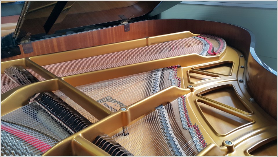 e758bf21747ac06049c401fe02d570e1_1504618