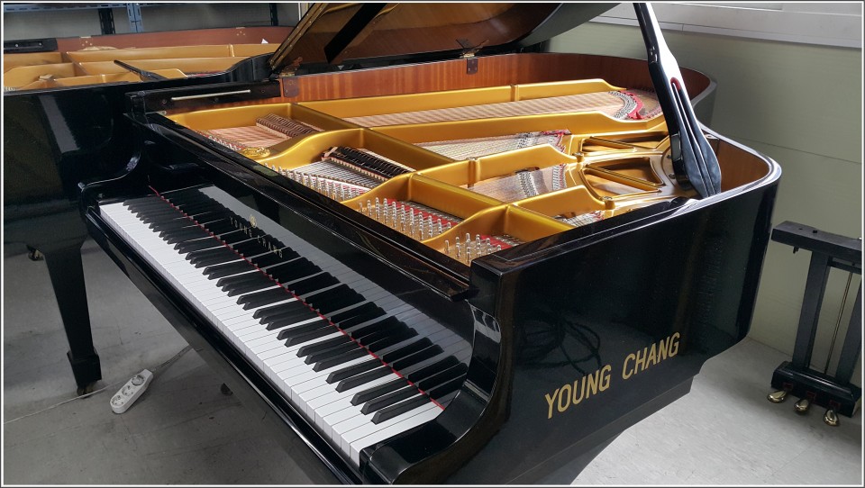 e758bf21747ac06049c401fe02d570e1_1504618