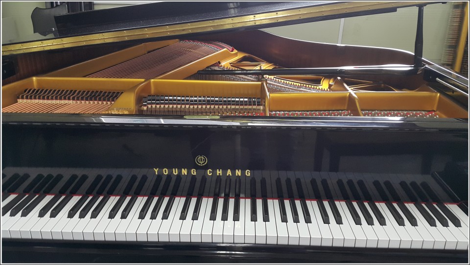 e758bf21747ac06049c401fe02d570e1_1504618