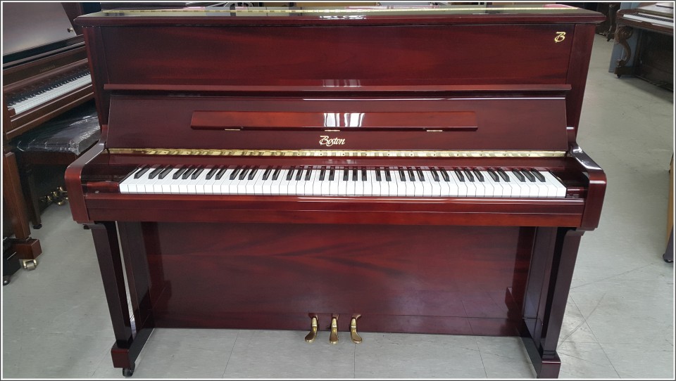 ed66538aada5ff441a50a4ca33f7b577_1504698