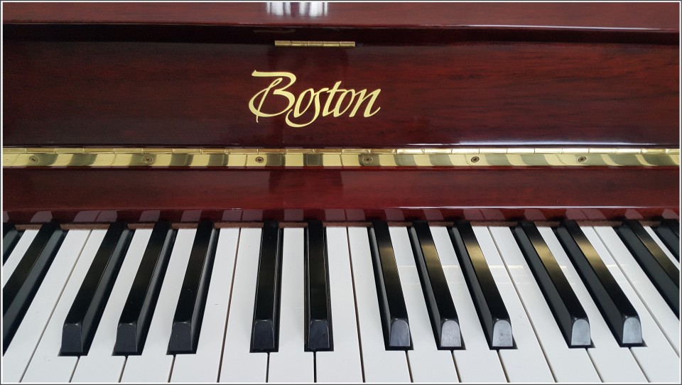 ed66538aada5ff441a50a4ca33f7b577_1504698