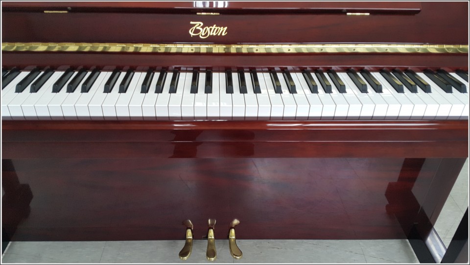 ed66538aada5ff441a50a4ca33f7b577_1504698