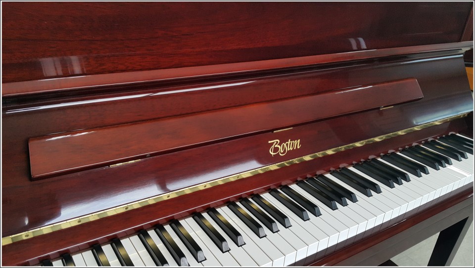 ed66538aada5ff441a50a4ca33f7b577_1504698