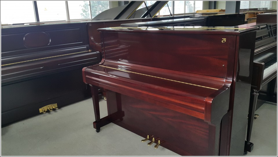 ed66538aada5ff441a50a4ca33f7b577_1504698