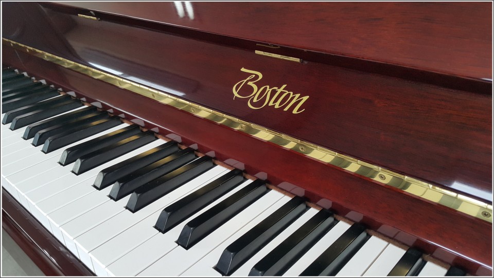 ed66538aada5ff441a50a4ca33f7b577_1504698