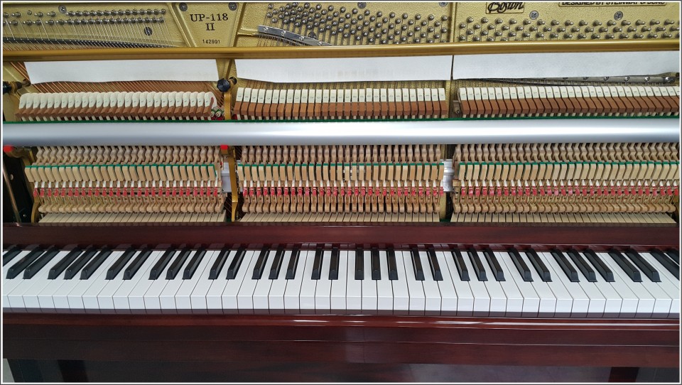 ed66538aada5ff441a50a4ca33f7b577_1504698