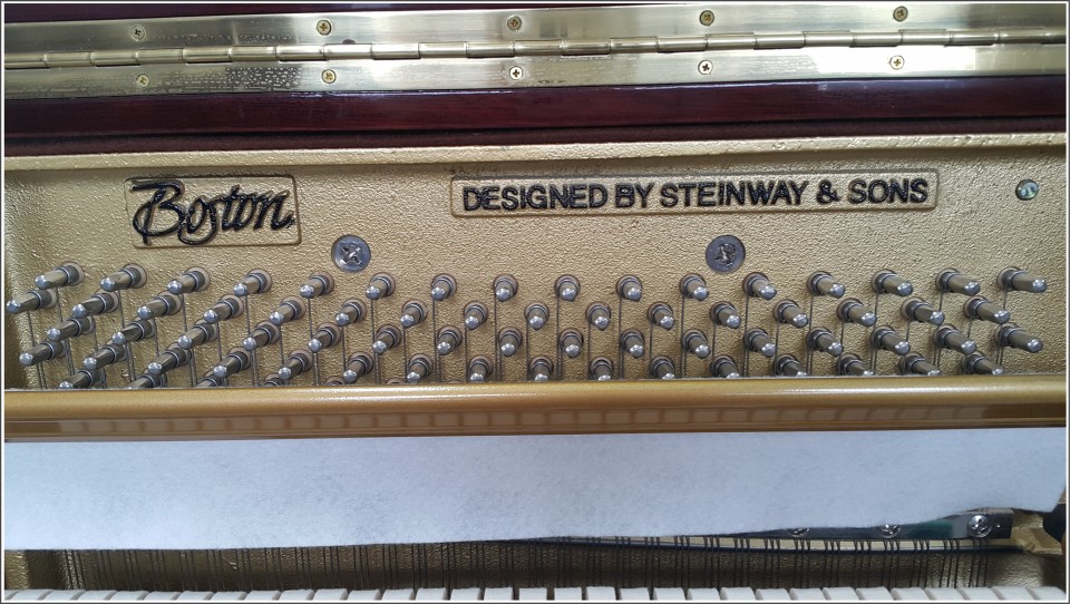 ed66538aada5ff441a50a4ca33f7b577_1504699