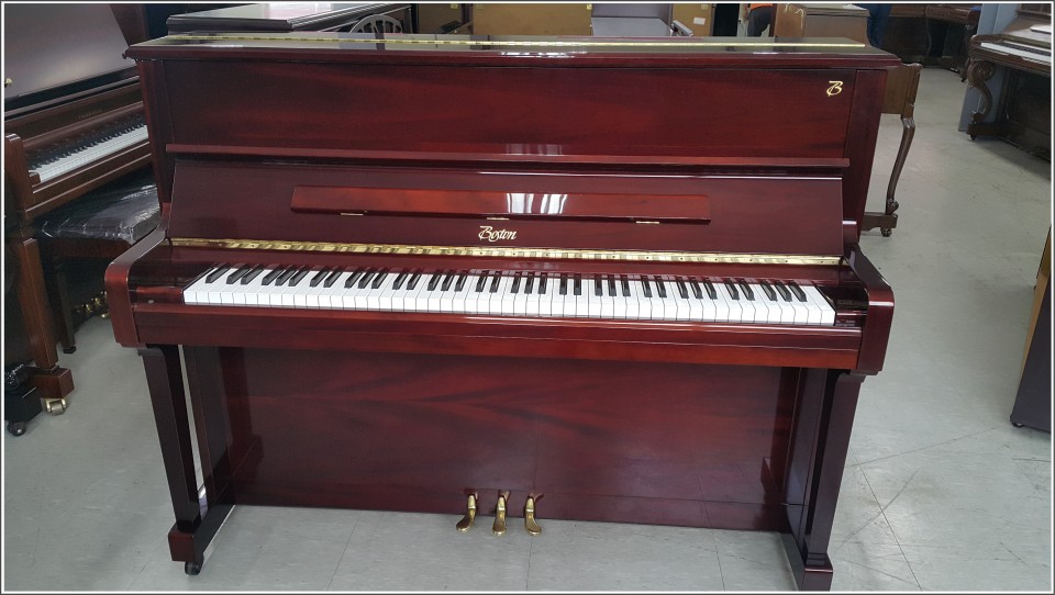 ed66538aada5ff441a50a4ca33f7b577_1504699