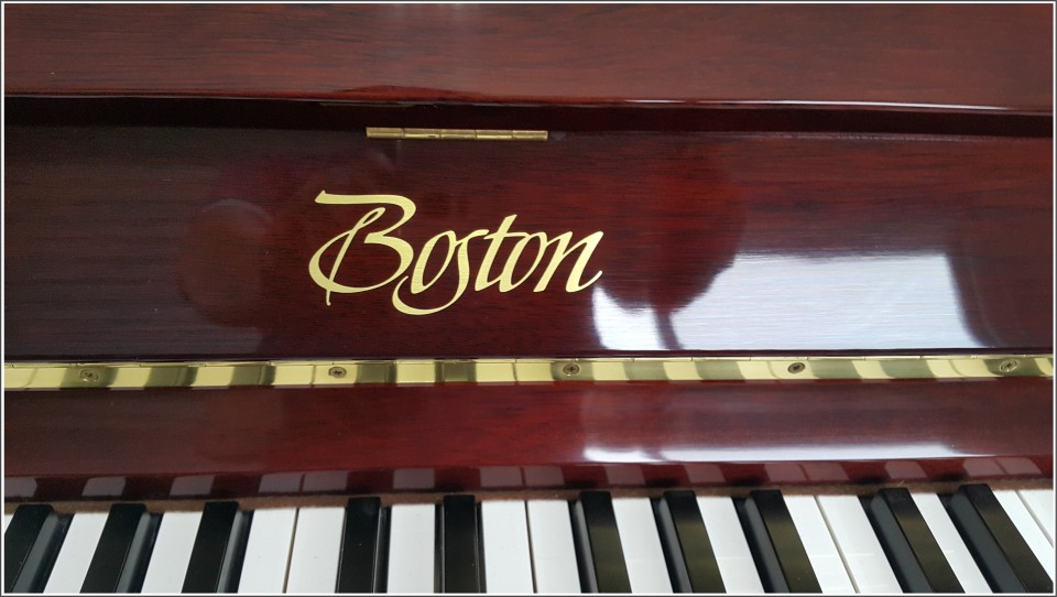 ed66538aada5ff441a50a4ca33f7b577_1504699