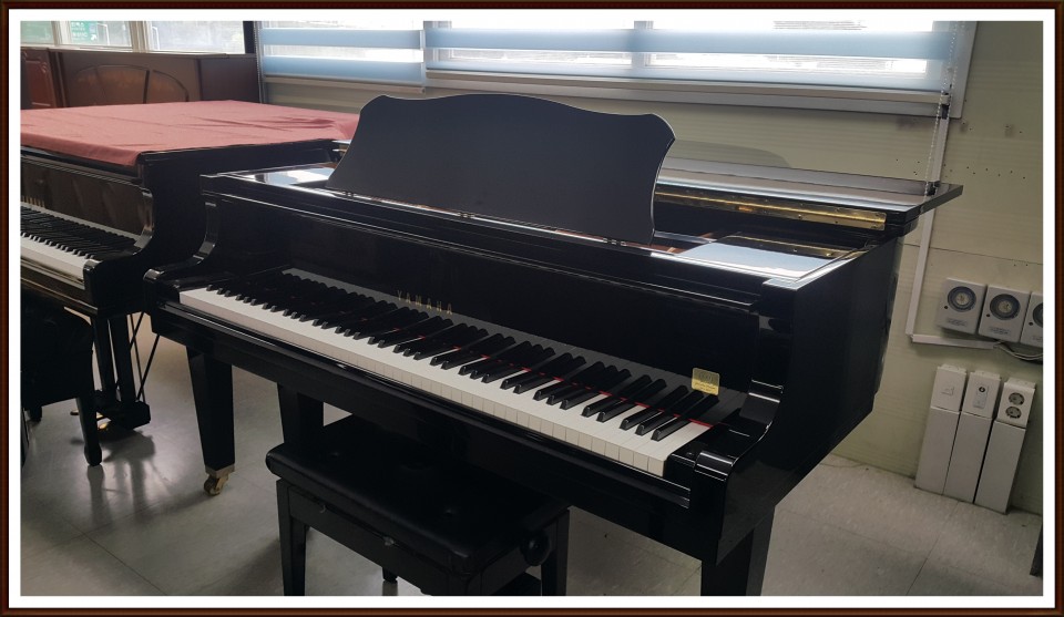 ed66538aada5ff441a50a4ca33f7b577_1504702