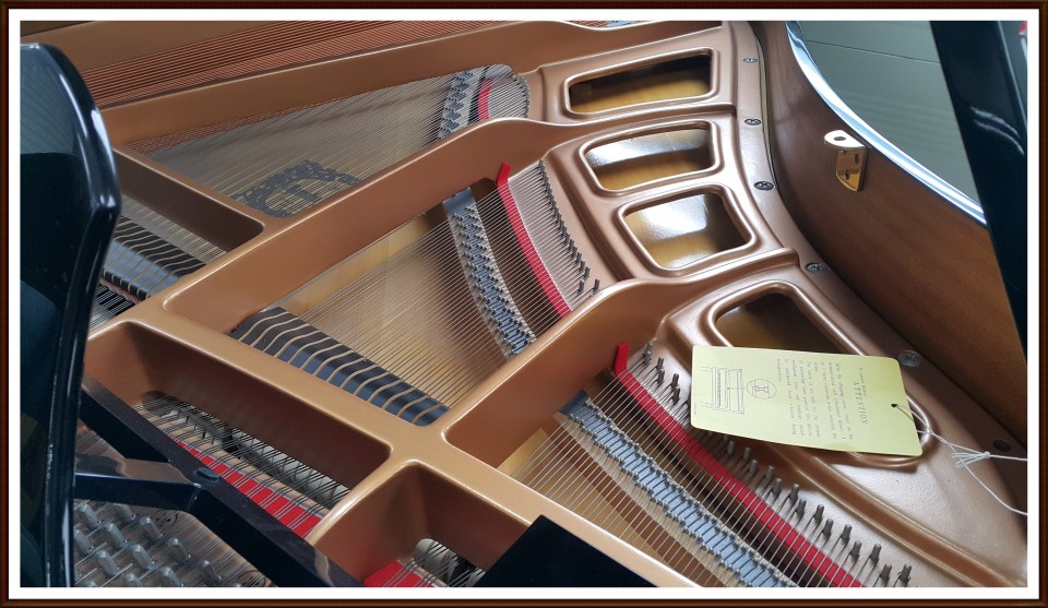 ed66538aada5ff441a50a4ca33f7b577_1504702