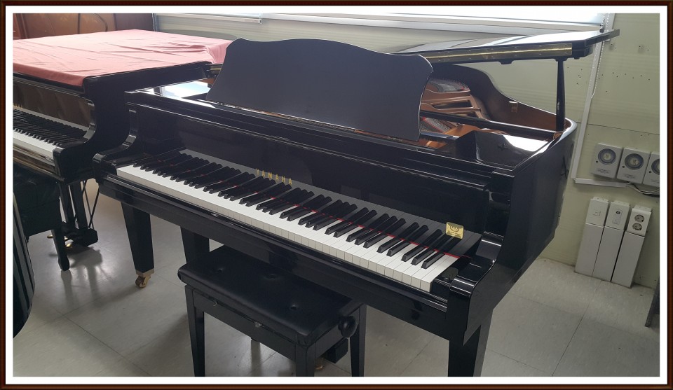 ed66538aada5ff441a50a4ca33f7b577_1504702