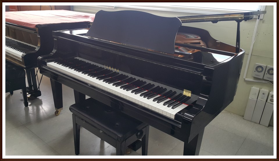 ed66538aada5ff441a50a4ca33f7b577_1504702