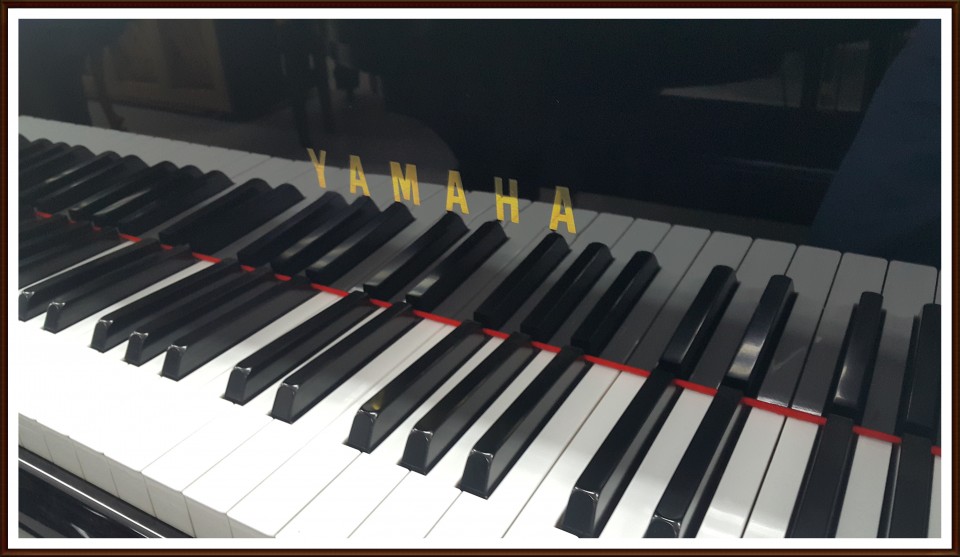 ed66538aada5ff441a50a4ca33f7b577_1504702