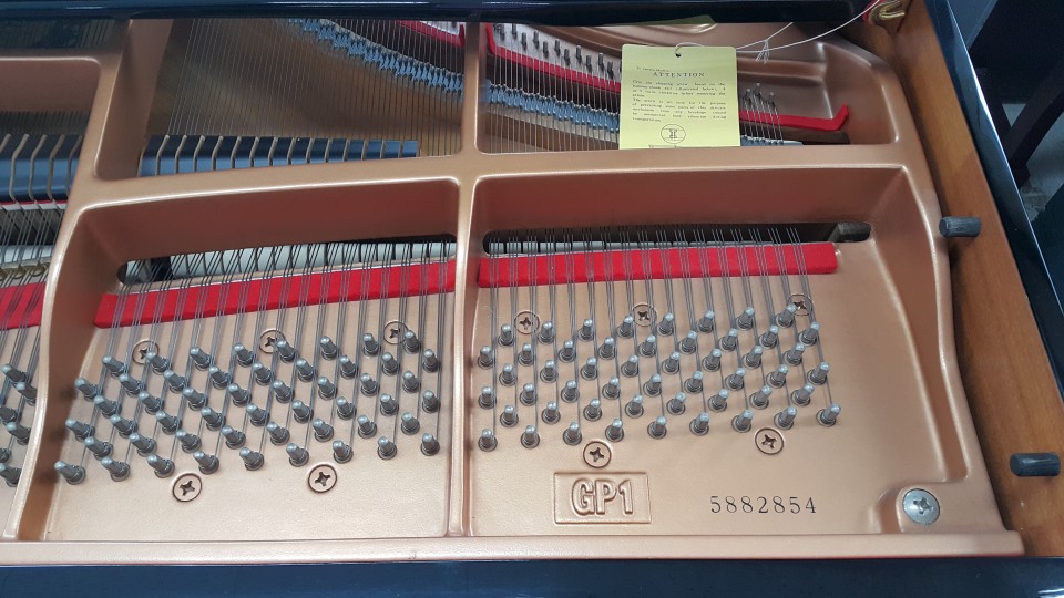 ed66538aada5ff441a50a4ca33f7b577_1504702