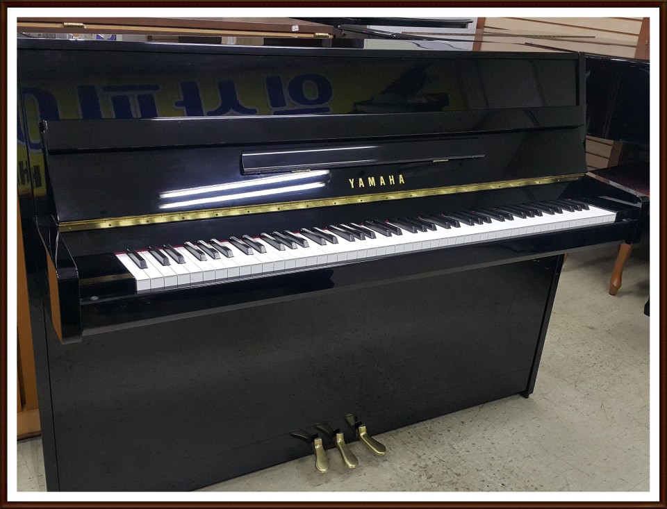 2fb31ea31e3bb957af9d4afb9fd87aff_1507896