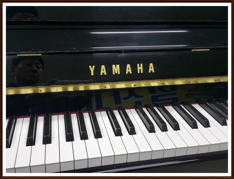 2fb31ea31e3bb957af9d4afb9fd87aff_1507896