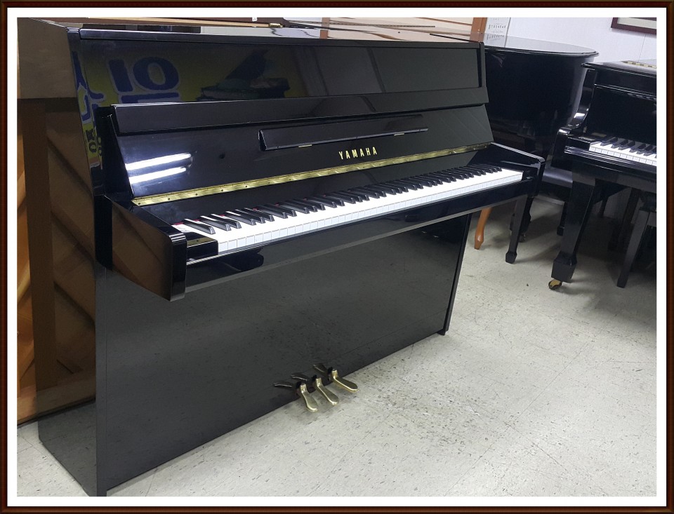 2fb31ea31e3bb957af9d4afb9fd87aff_1507896