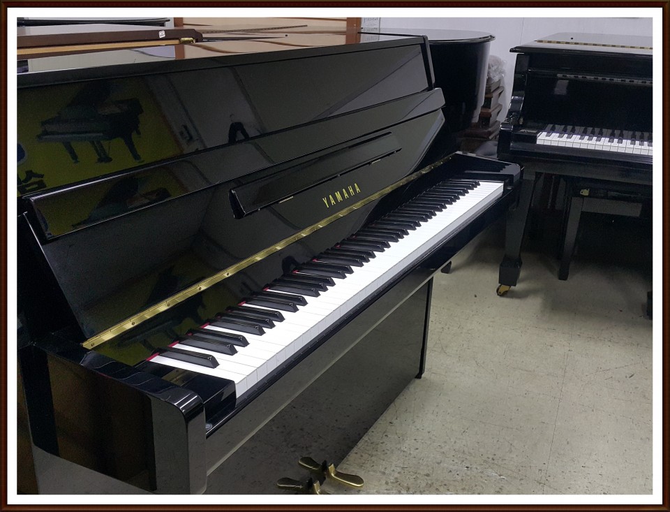 2fb31ea31e3bb957af9d4afb9fd87aff_1507896