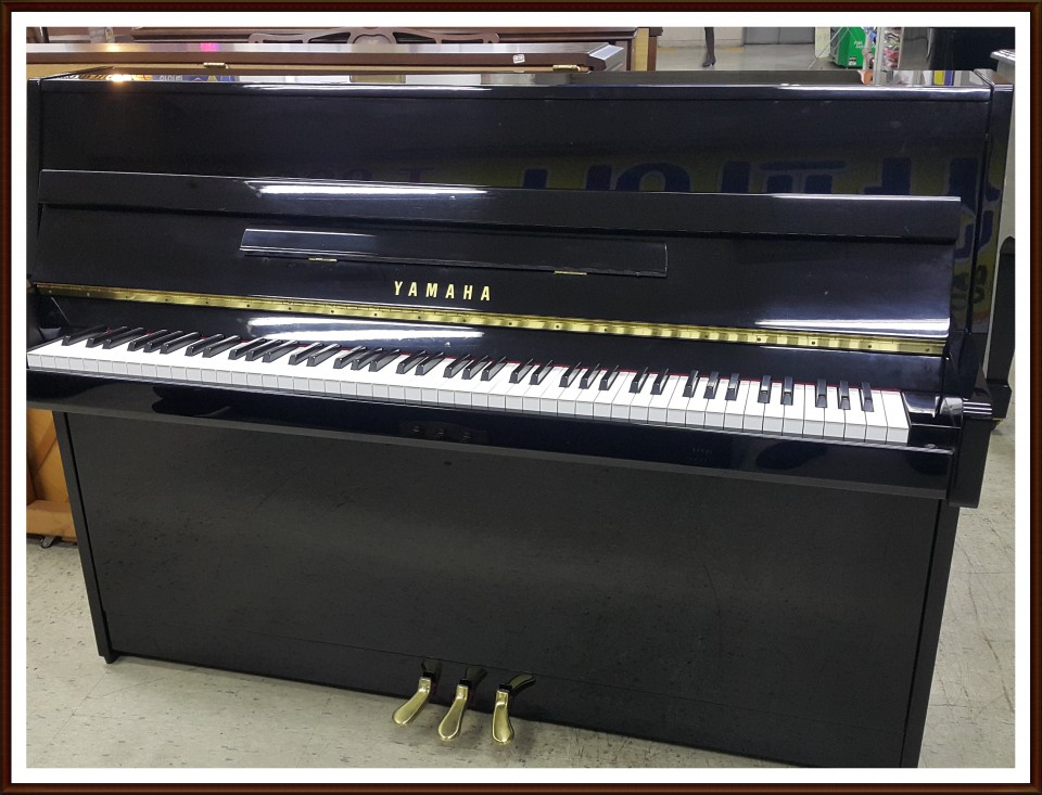 2fb31ea31e3bb957af9d4afb9fd87aff_1507896