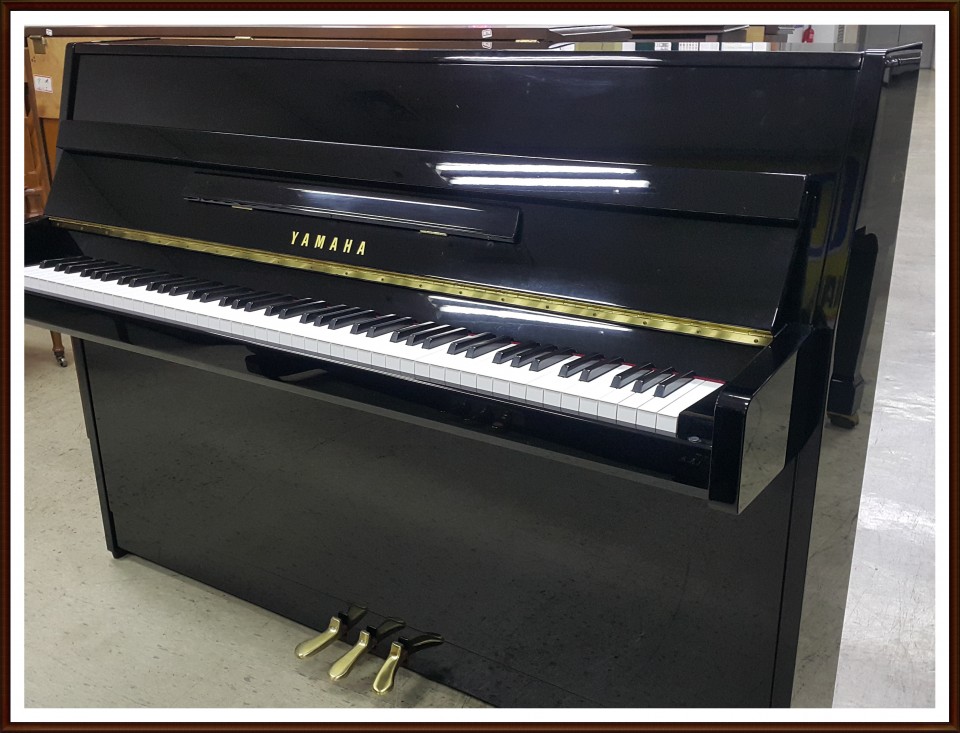 2fb31ea31e3bb957af9d4afb9fd87aff_1507896