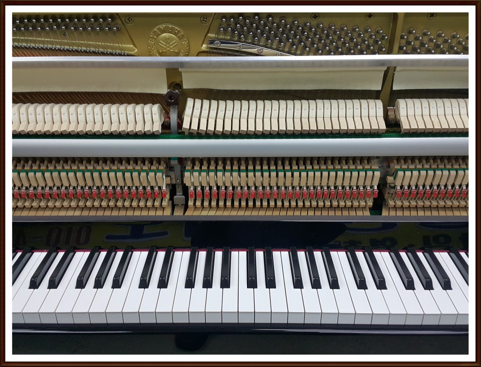 2fb31ea31e3bb957af9d4afb9fd87aff_1507896